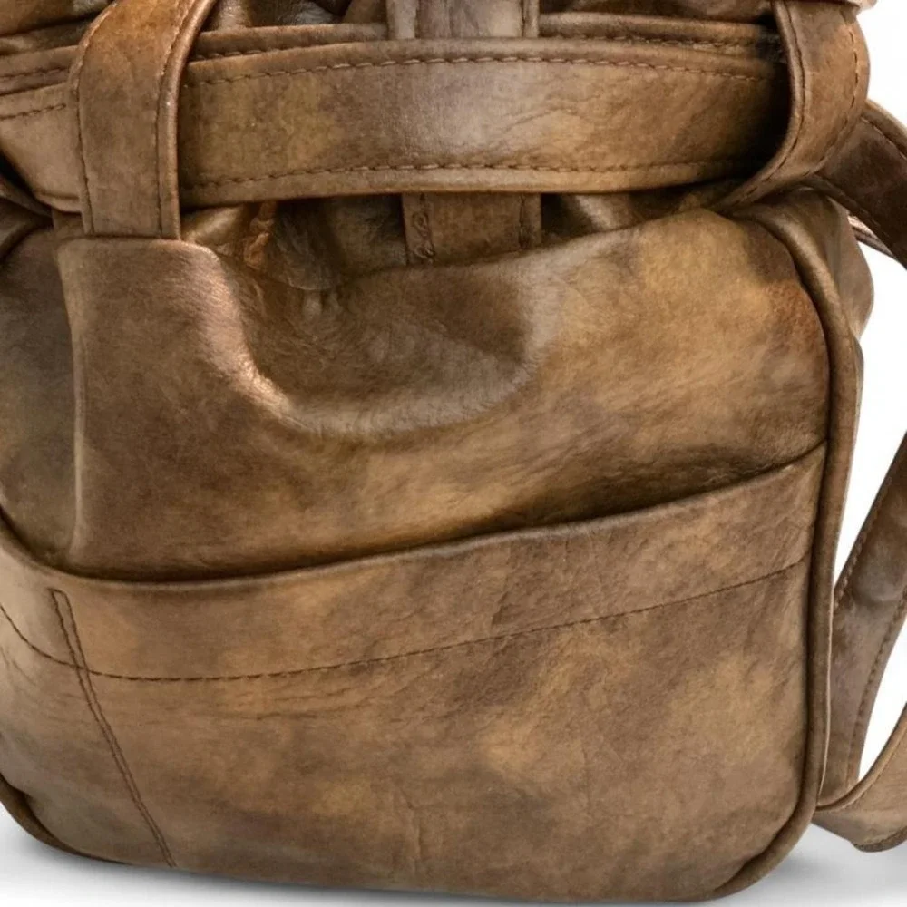 N/A unbranded bucket